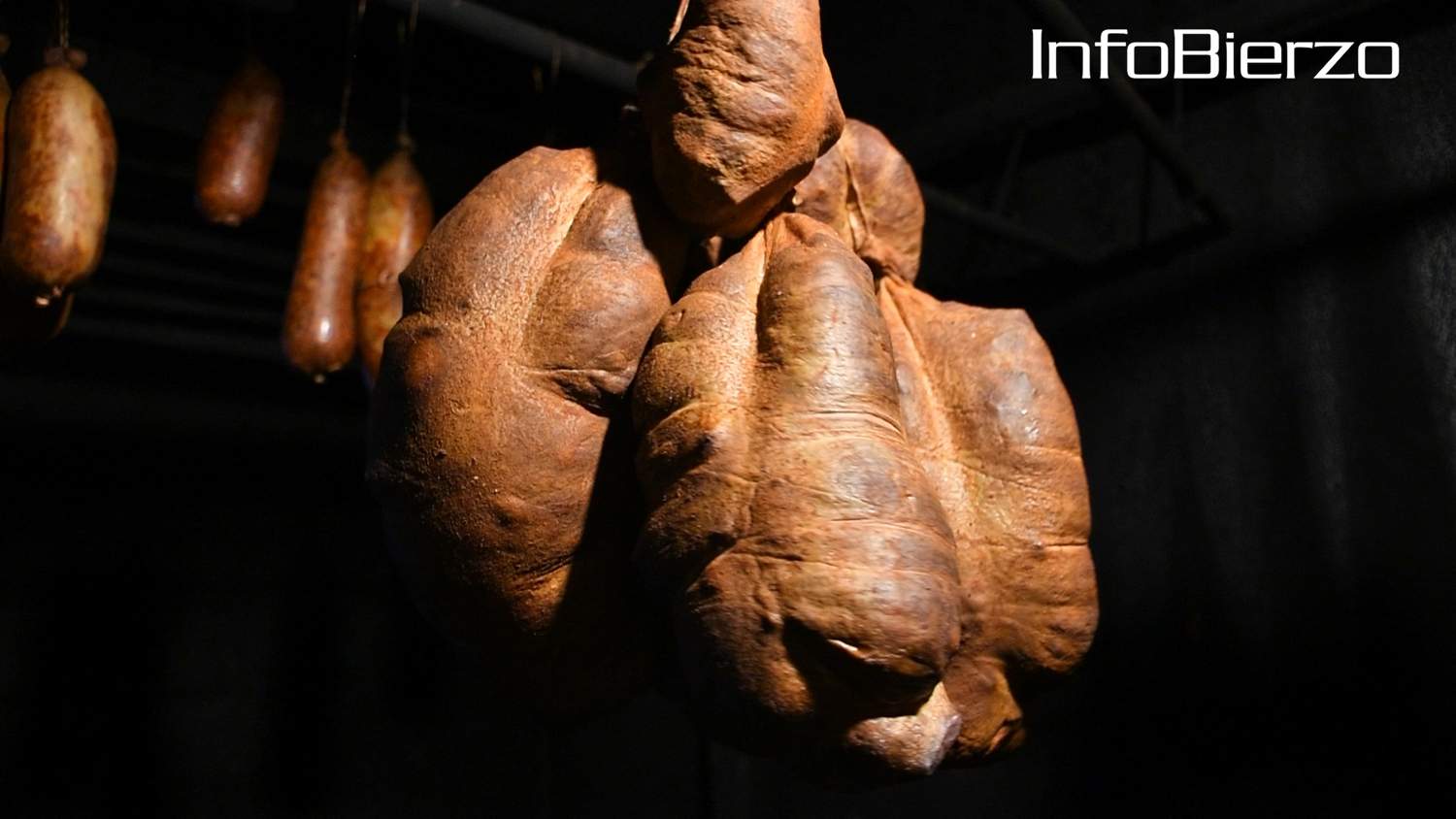 Elaboración de botilla casero en Coviran (6)