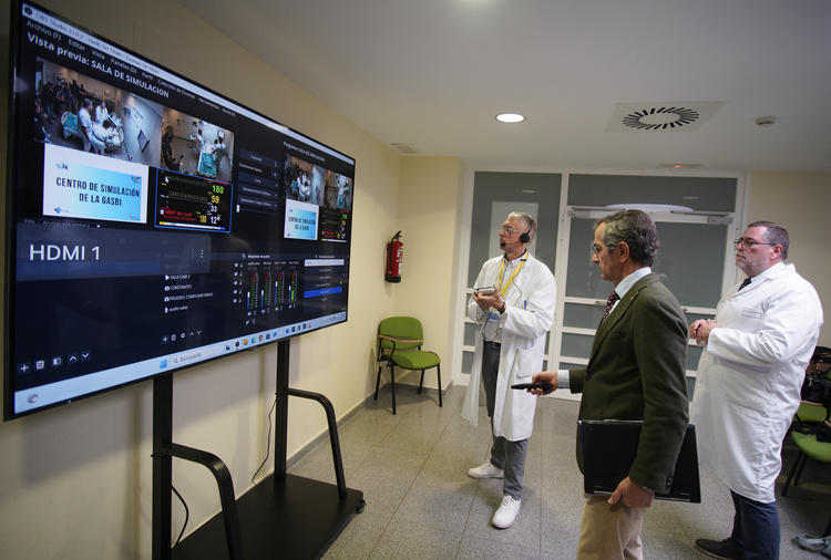 10PRN202511713731 10PRN202511713731