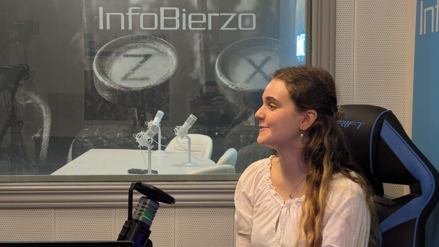 Entrevista a Laura Cañas (2)