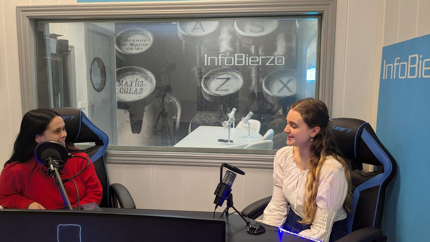 Entrevista a Laura Cañas (3)