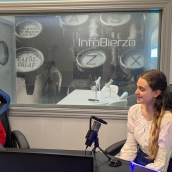 Entrevista a Laura Cañas (3)