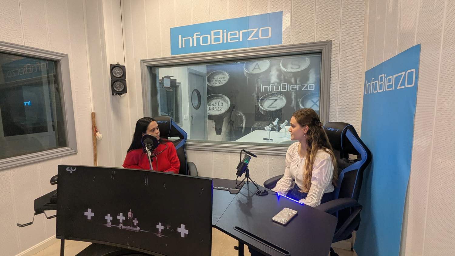 Entrevista a Laura Cañas (4)