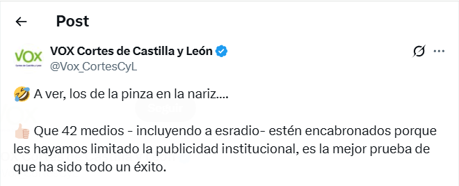 1762865943889Captura de pantalla 2025 11 11 135518