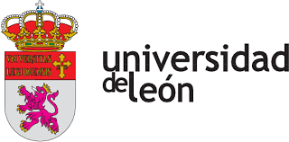 UNILEON