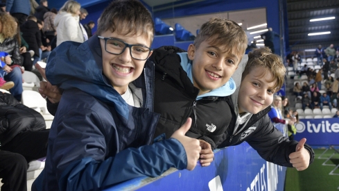 Lugo   Ponferradina (178)