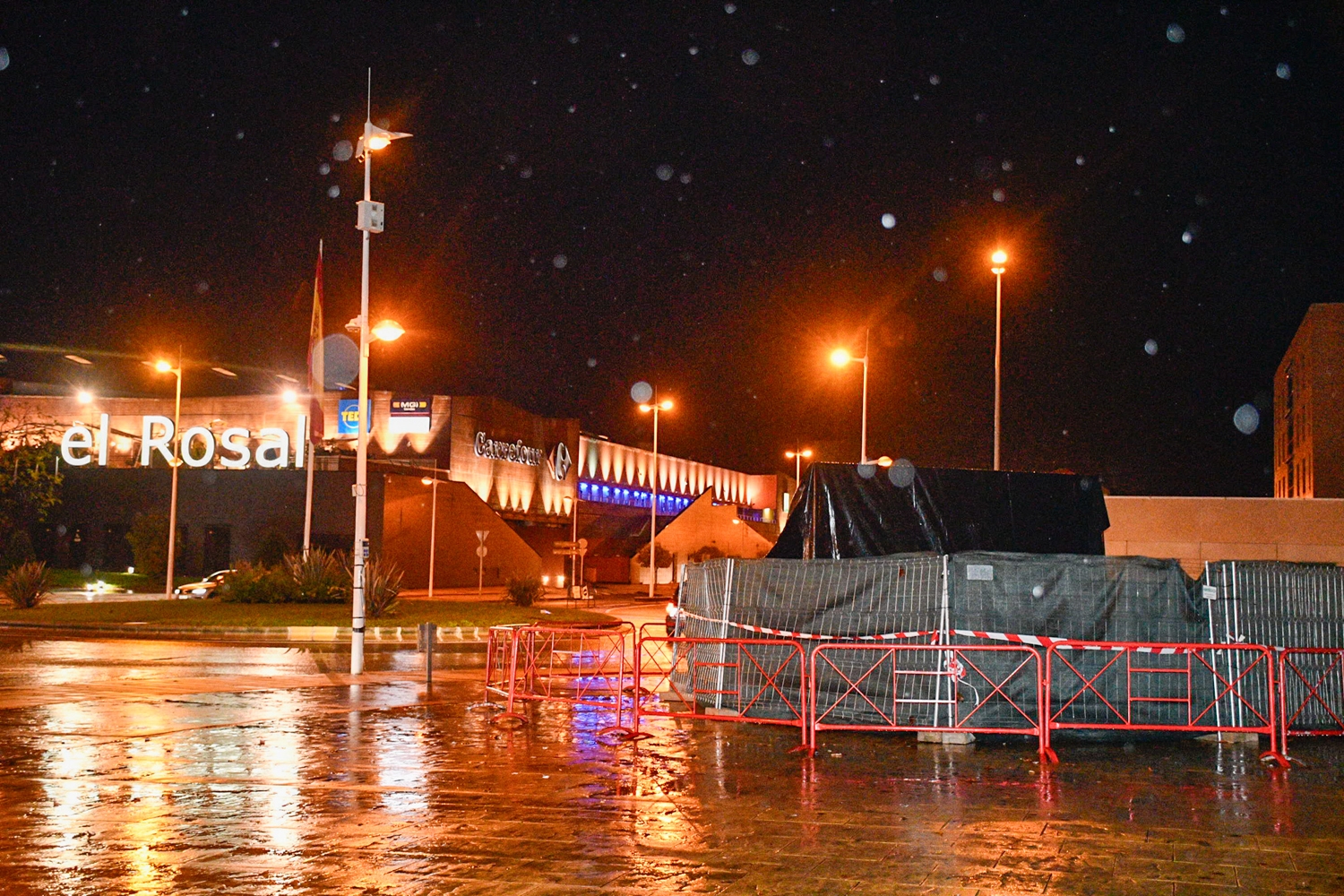 Mural en homenaje al Mundial de Ciclismo de Ponferrada (3)