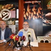 25 aniversario IGP Botillo del Bierzo (1)