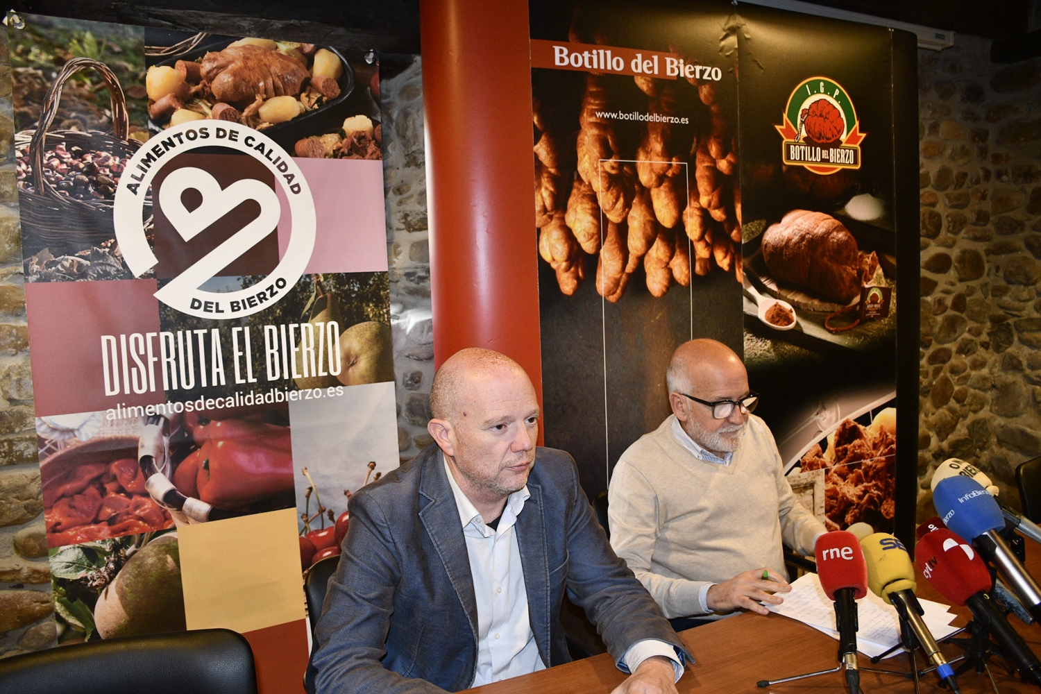 25 aniversario IGP Botillo del Bierzo (3)