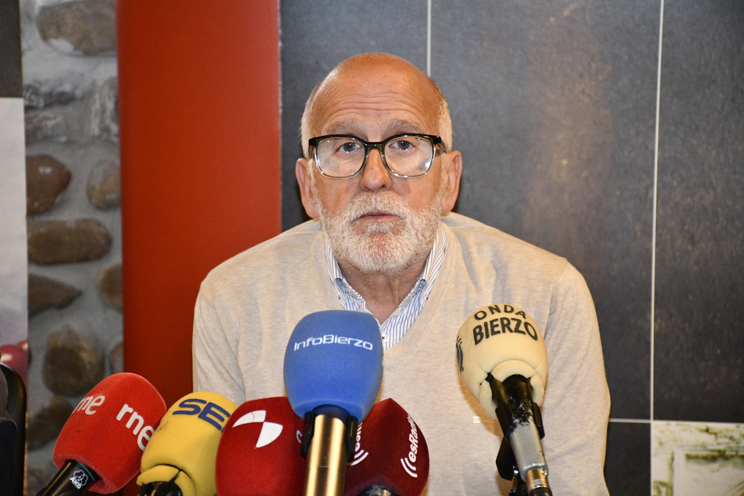 25 aniversario IGP Botillo del Bierzo (4)