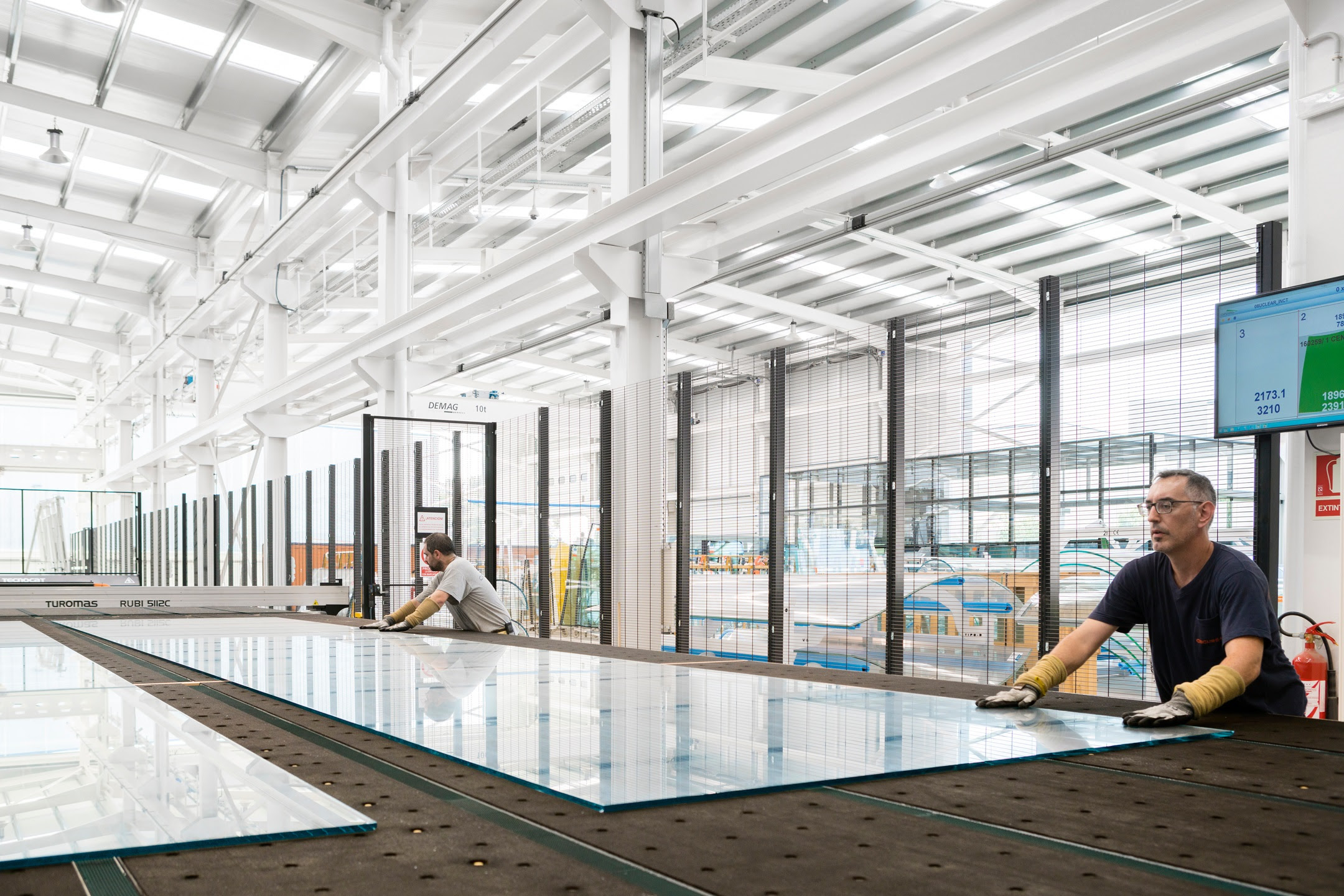 K11 Musea, ubicado en Hong Kong (4) K11 Musea, ubicado en Hong Kong (4)