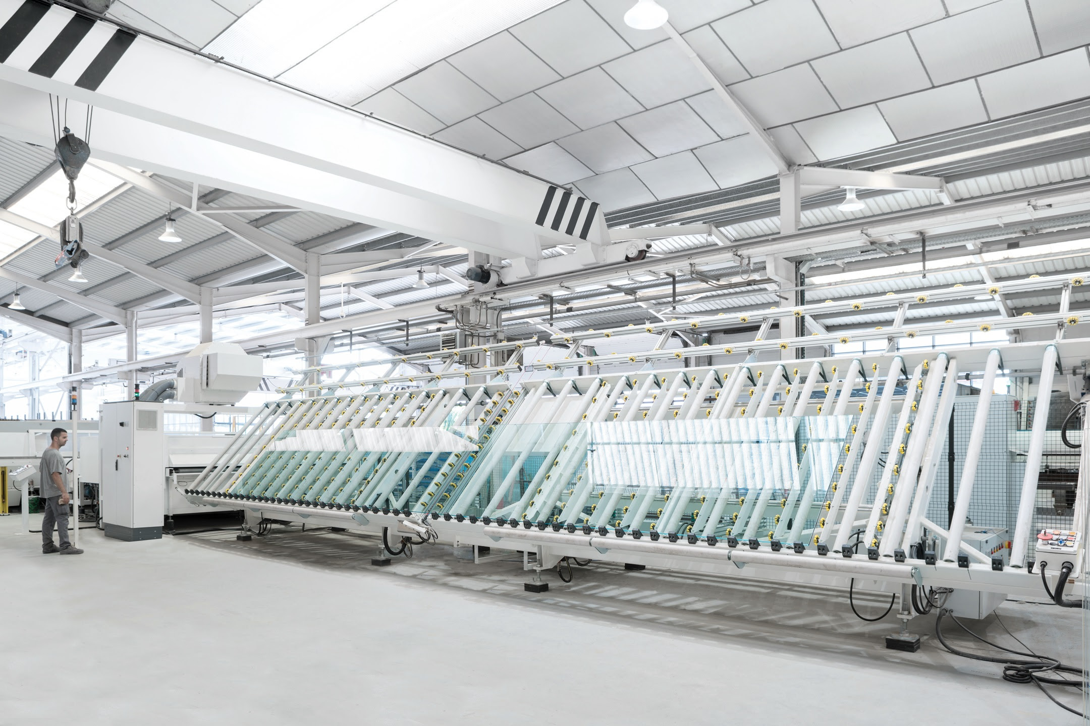 K11 Musea, ubicado en Hong Kong (3) K11 Musea, ubicado en Hong Kong (3)