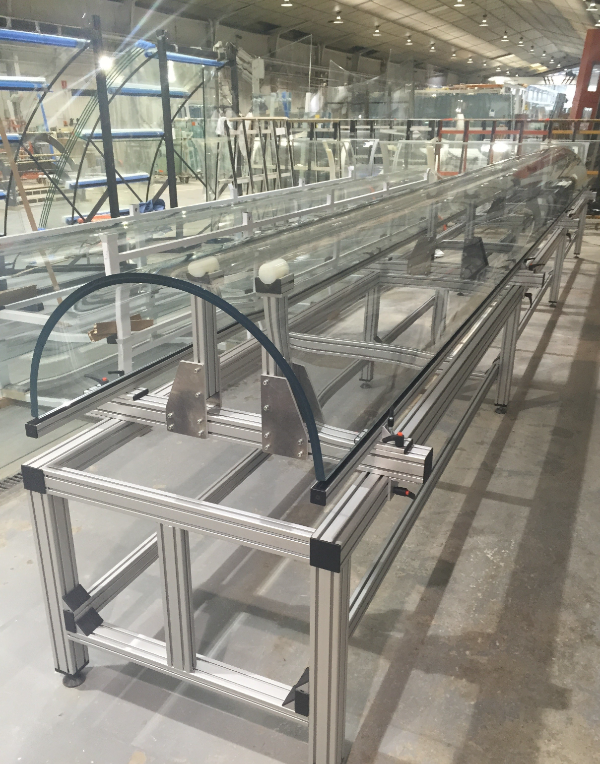 K11 Musea, ubicado en Hong Kong (1) K11 Musea, ubicado en Hong Kong (1)