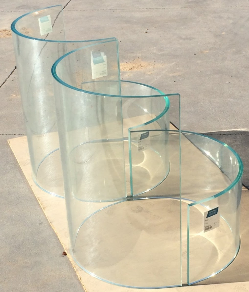 K11 Musea, ubicado en Hong Kong (2) K11 Musea, ubicado en Hong Kong (2)