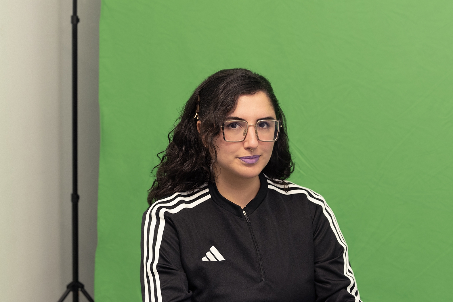 Laura Tabareės Laura Tabareės