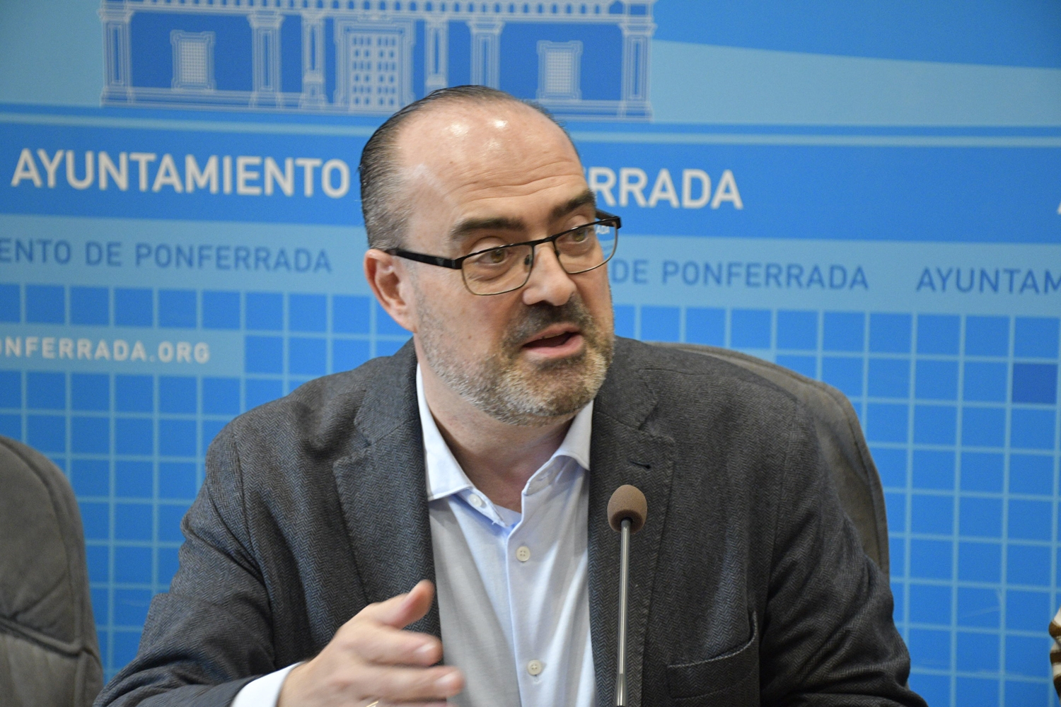 Marco Morala