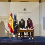 Ponferrada se suma a la Alianza STEAM para impulsar el talento femenino en ciencia y tecnología