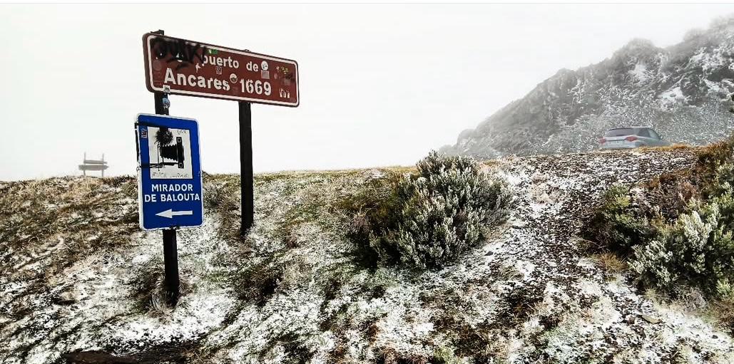 WhatsApp Image 2025 11 19 at 13.06.40 WhatsApp Image 2025 11 19 at 13.06.40