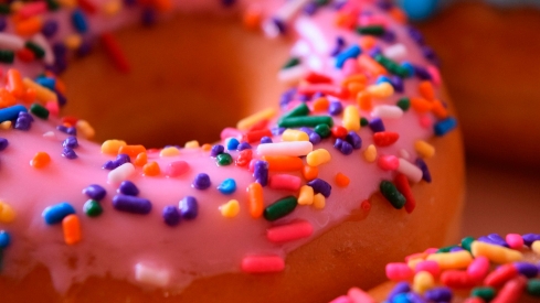 Producto ultraprocesado (Pixabay)