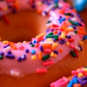 Producto ultraprocesado (Pixabay)