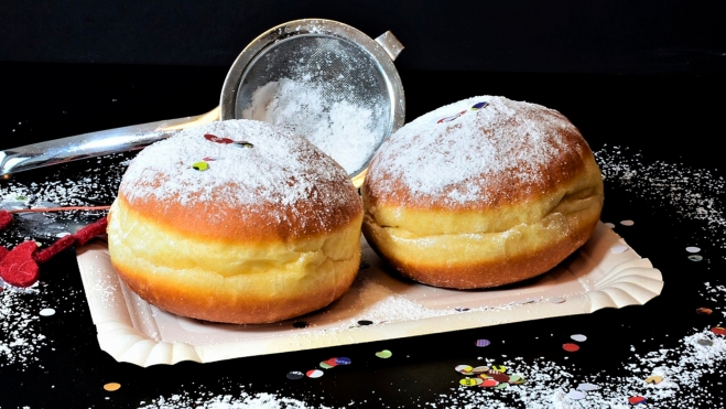 Producto ultraprocesado (Pixabay)