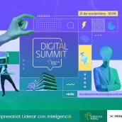 FOTO DIGITAL SUMMIT 2025
