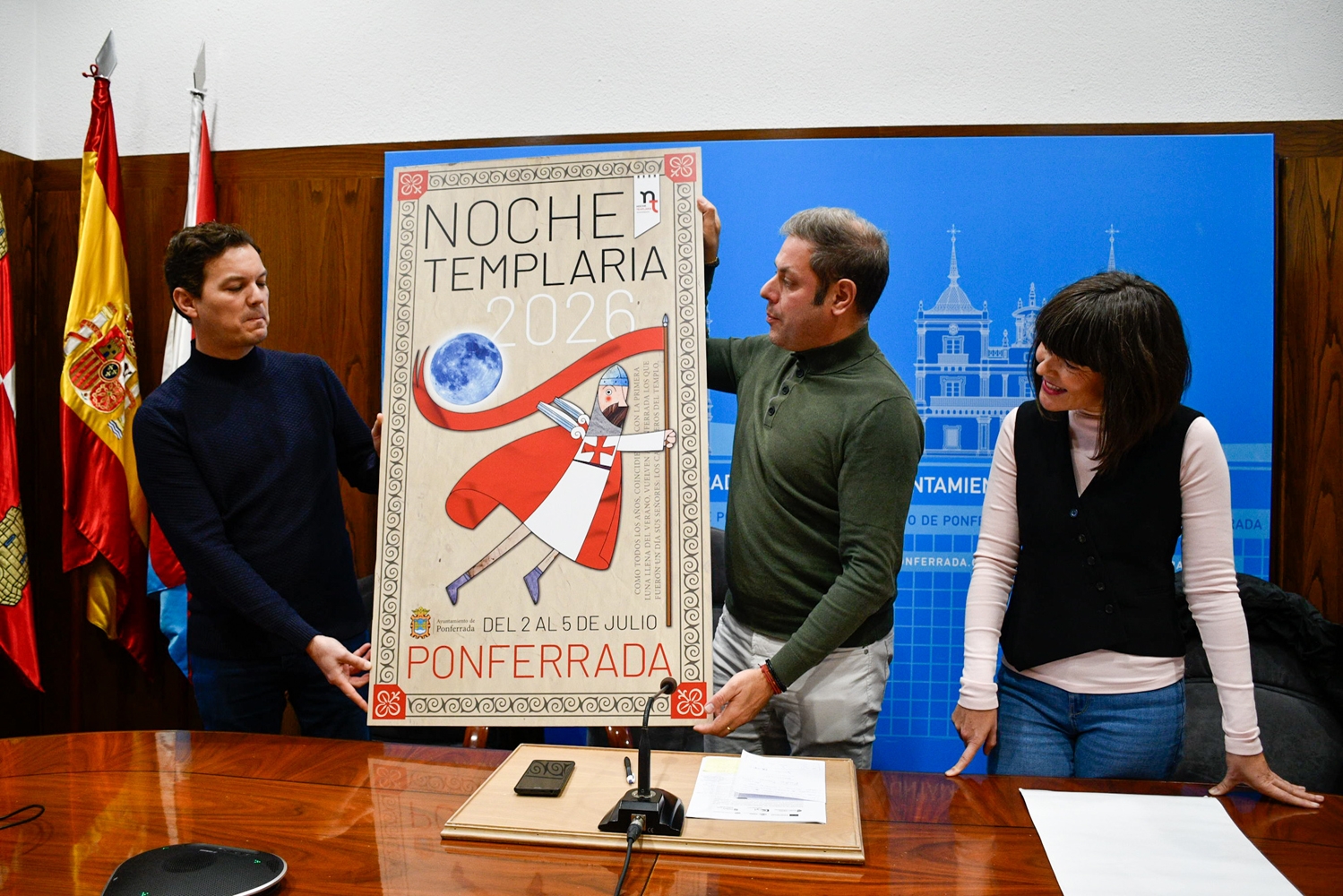 Presentación Noche Templaria 2026 (1)