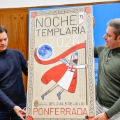 Presentación Noche Templaria 2026 (2)
