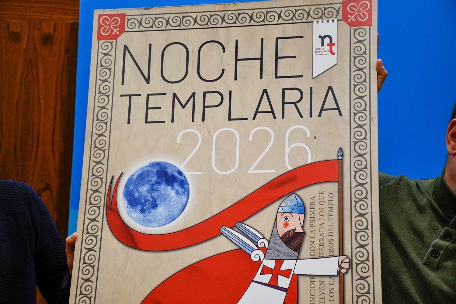 Presentación Noche Templaria 2026 (5)