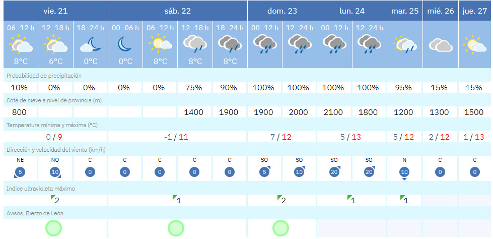 fyilyhi8h89 fyilyhi8h89