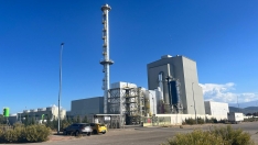 Forestalia en Cubillos del Sil 