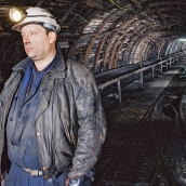 Foto Mauricio Lumajo