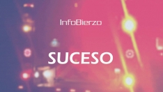 InfoBierzo suceso 