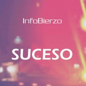 InfoBierzo suceso 