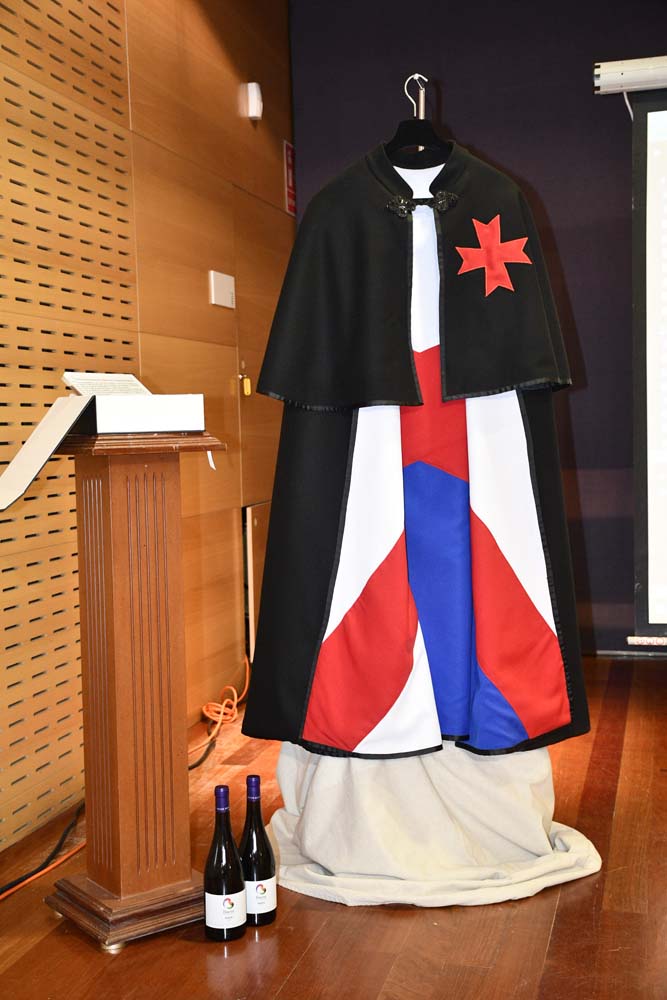 Festival de Exaltación de Productos de Calidad del Bierzo (5) Festival de Exaltación de Productos de Calidad del Bierzo (5)