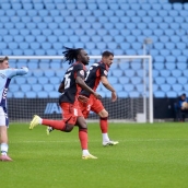 Celta Ponferradina Celta Ponferradina