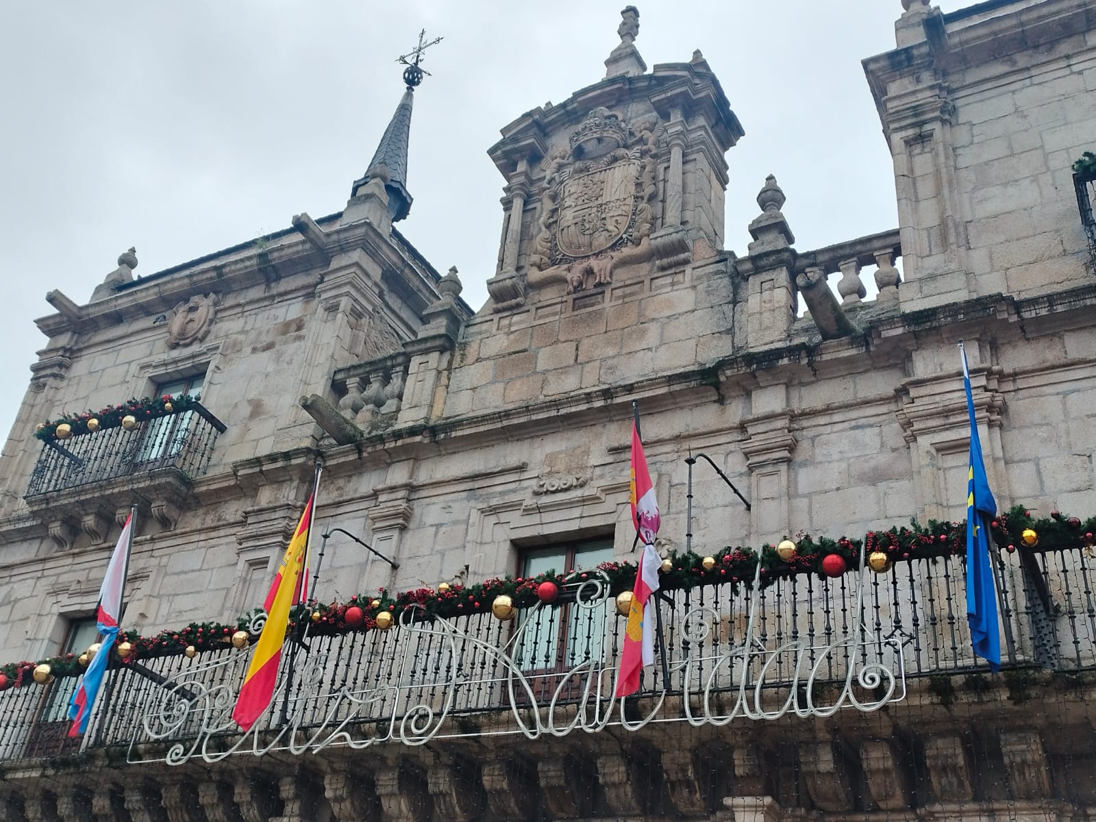 WhatsApp Image 2025 11 23 at 14.17.11