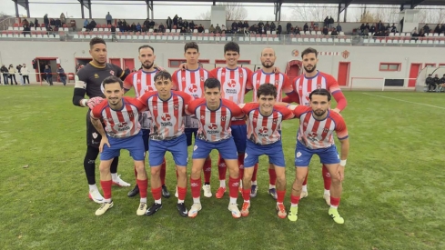 Atco Bembibre. Atco Bembibre.