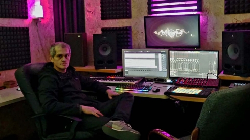 OSCAR MANUEL VAZQUEZ MALLO.