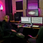 OSCAR MANUEL VAZQUEZ MALLO.