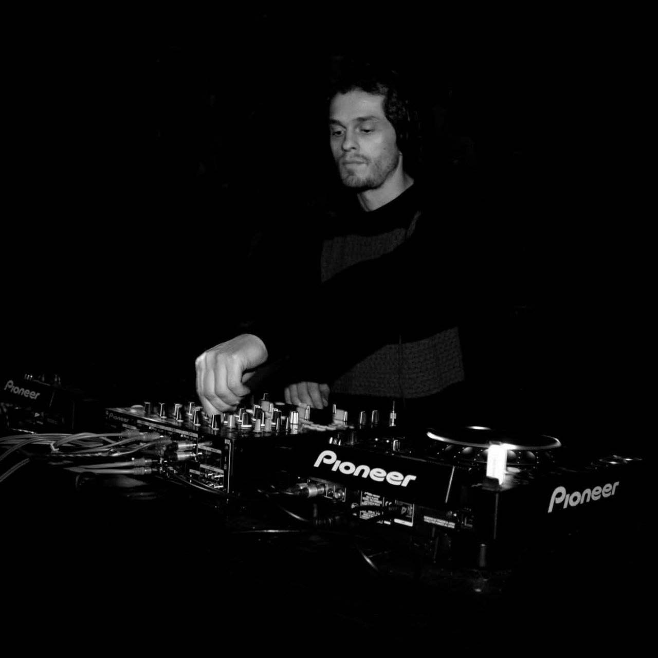 OSCAR VAZQUEZ MALLO OSCAR VAZQUEZ MALLO