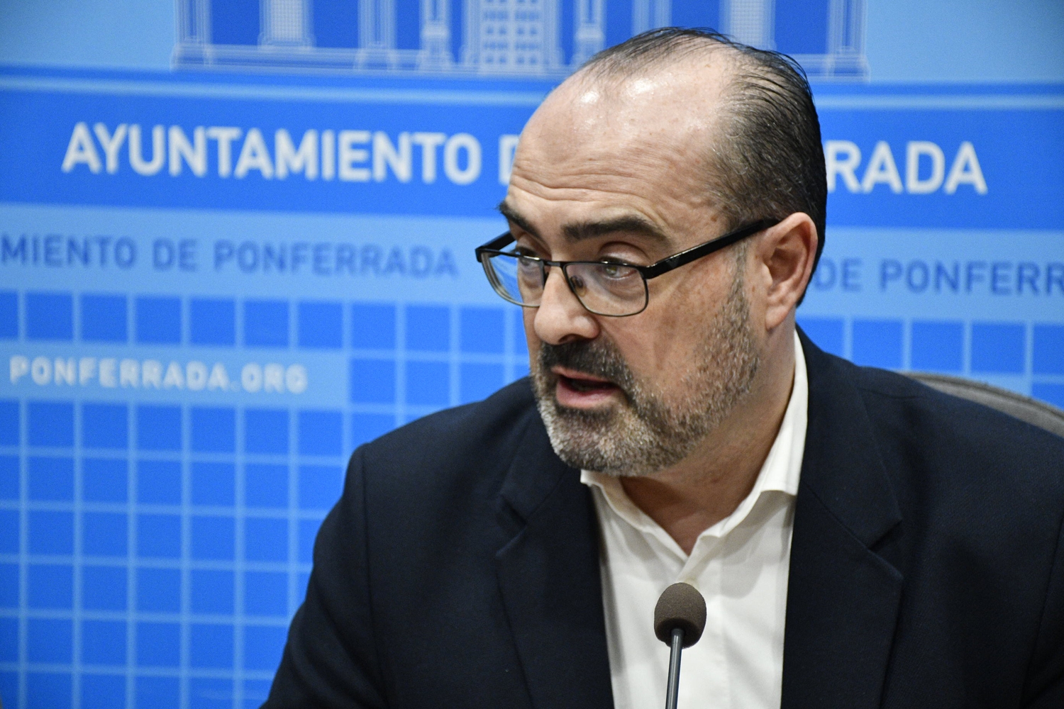 Marco Morala (2) Marco Morala (2)