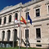 Tribunal Superior de Castilla y León