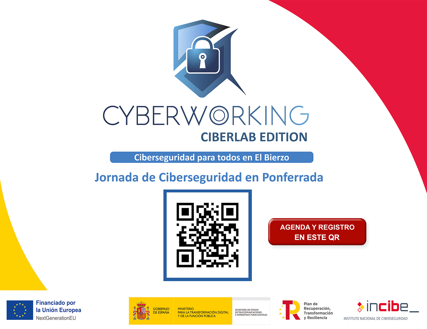 CyberWorking 1