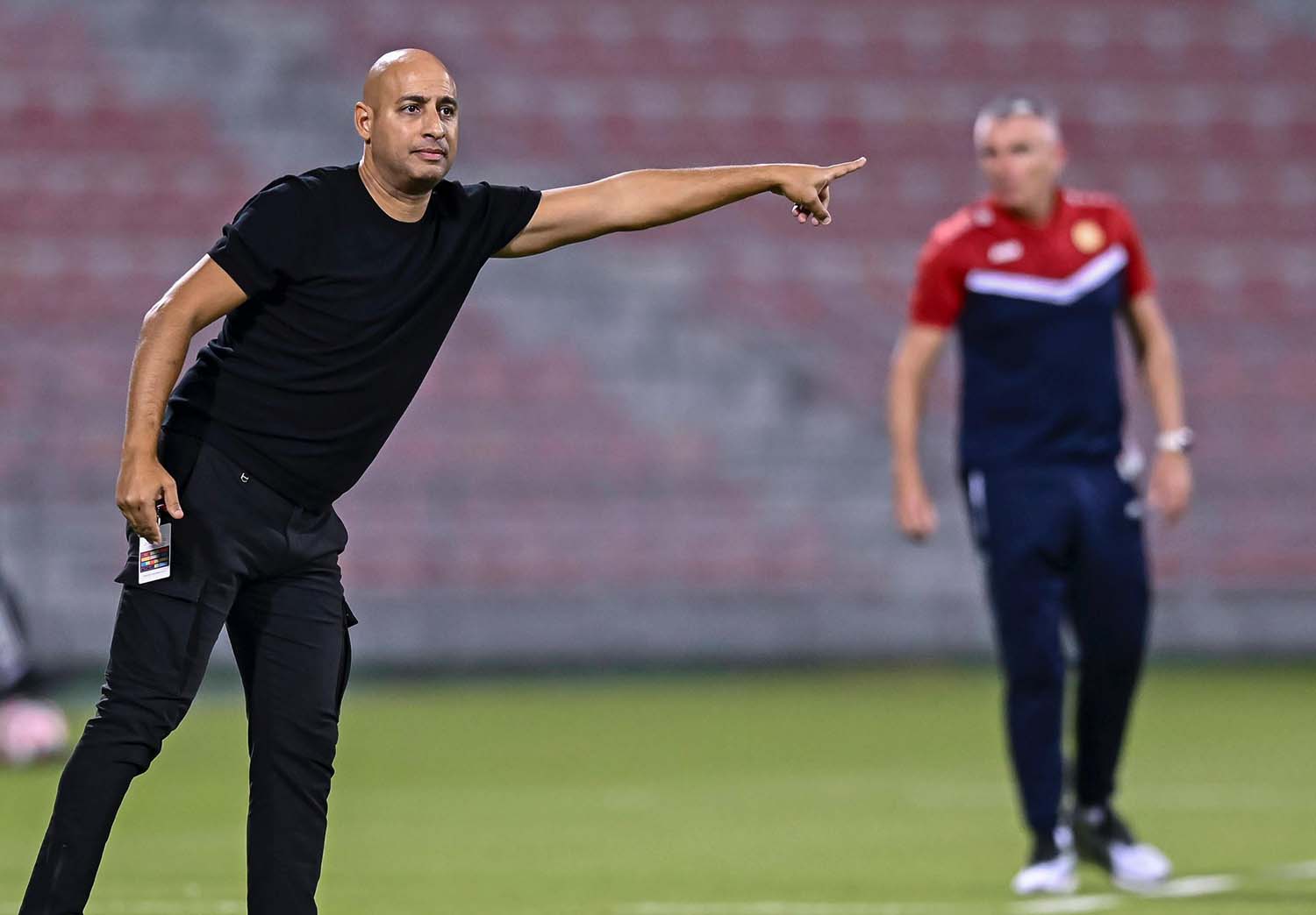 nafti @mehdinafti12 .