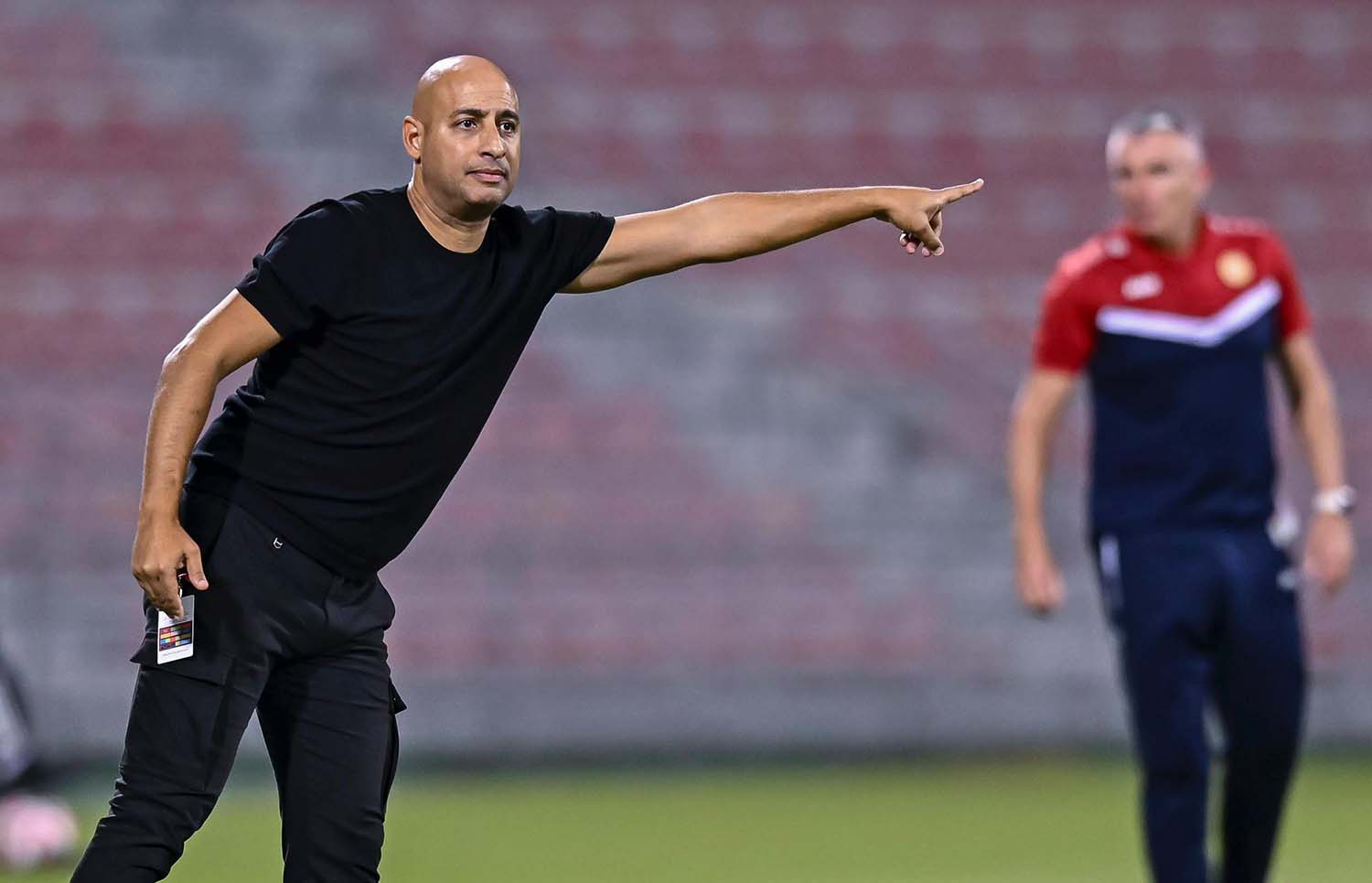 nafti @mehdinafti12 . nafti @mehdinafti12 .