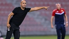 nafti @mehdinafti12 .