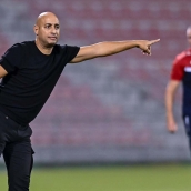 nafti @mehdinafti12 .