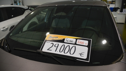 Car Friday en Leomotor (6)