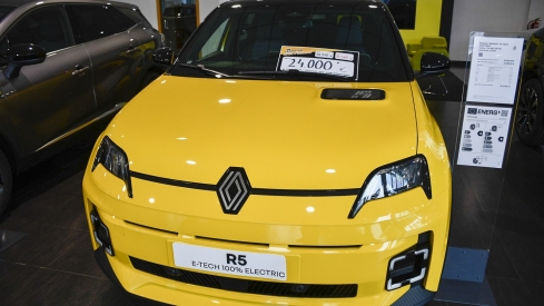 Car Friday en Leomotor (7)