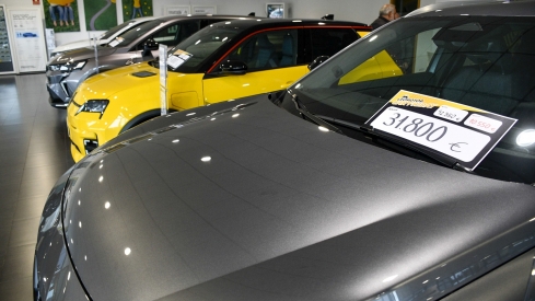 Car Friday en Leomotor (10)